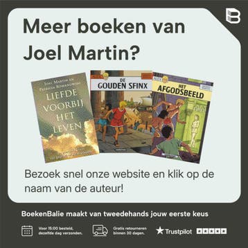 Grafische technieken - Joel Martin 9789057646751, Verzenden, Gelezen, Joel Martin