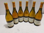 2013 Vignerons de Mancey, Bourgogne Chardonnay - Bourgogne -, Nieuw