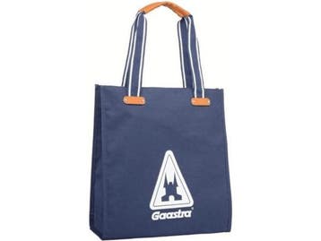 Veiling - Gaastra shopper tas, Nieuw