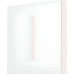 LED Trapspot - Brinton Stairflex 3 - Inbouw Trapverlichting, Ophalen of Verzenden, Nieuw, Plafondspot of Wandspot, Led