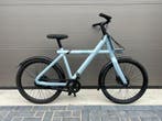 VanMoof X3 Light, Ophalen of Verzenden, Zo goed als nieuw, 47 tot 51 cm, Vanmoof