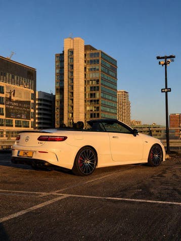 Auto huren? Check alle aanbieders op 1 platform! AUTOVERHUUR, Diensten en Vakmensen, Verhuur | Auto en Motor, Met chauffeur, Trouwauto