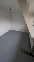 Te huur: Appartement St.-Josephlaan in Utrecht, Huizen en Kamers, Utrecht, Appartement, Utrecht
