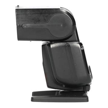 Canon Speedlite 430EX III-RT met garantie, Ophalen of Verzenden, Gebruikt