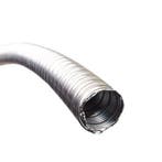 Wallas RVS uitlaatslang 28 mm, Ophalen of Verzenden, Nieuw