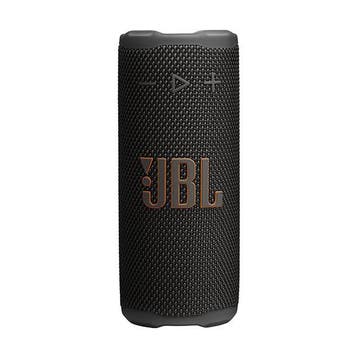 JBL Grip bluetooth speaker, Audio, Tv en Foto, Luidsprekers, Verzenden, Nieuw, JBL