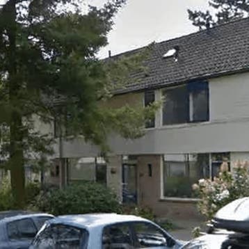 Huis in Soest gevonden voor €1228,- pm, 50 m² of meer, Overige regio's