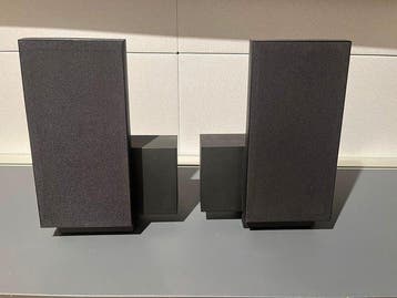 Bang & Olufsen - BeoLab 2500 Set Luidsprekerset, Nieuw