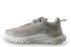 Timberland Sneakers in maat 43 Beige, Overige kleuren, Verzenden, Timberland, Sneakers of Gympen