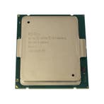 Intel SR1GM, Ophalen of Verzenden, Nieuw