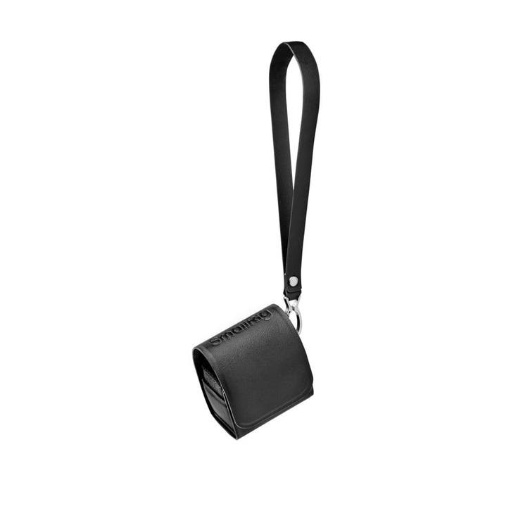 SmallRig 5253 Storage Bag For DJI Mic Mini, Audio, Tv en Foto, Fotografie | Fototassen, Overige typen, Nieuw, Overige merken, Ophalen of Verzenden