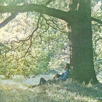 Yoko Ono – Yoko Ono / Plastic Ono Band LP, Verzenden, Nieuw in verpakking