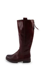 Gabor Laarzen in maat 39 Cognac, Kleding | Dames, Schoenen, Hoge laarzen, Overige kleuren, Verzenden, Gabor