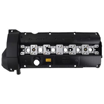 Cylinder Head Cover geschikt voor BMW E36 E39 323is 328is..., Auto-onderdelen, Verzenden, Nieuw, BMW