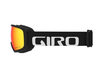 Giro GG Ringo - Skibril - Vivid Lens met Optics van ZEISS -, Verzenden, Nieuw