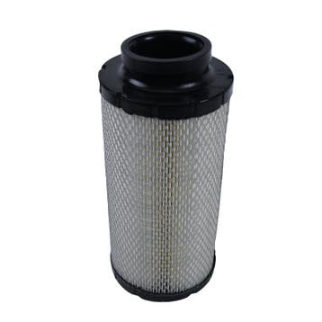 All Balls Racing 2020 Polaris RZR Turbo Pro XP Air Filter, Ophalen of Verzenden, Nieuw
