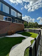 Eigen Kamer aan Anton Waldorpstraat, Amsterdam, 20 tot 35 m², Amsterdam