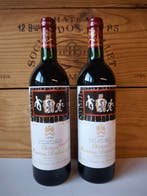 1994 Chateau Mouton Rothschild - Pauillac 1er Grand Cru, Nieuw
