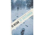 Sneeuwman - Sneeuwman, Ophalen of Verzenden, Nieuw