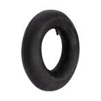 Reserveband voor kruiwagen | Talen Tools (2-PLY, Binnenband), Verzenden, Nieuw, Talen Tools