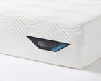 TEMPUR Prima® Matras - 21 cm hoog Soft - 90x210, Huis en Inrichting, Slaapkamer | Matrassen en Bedbodems, Nieuw