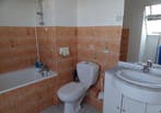 Te Huur Studio Gloriantdreef In Utrecht, 20 tot 35 m², Utrecht
