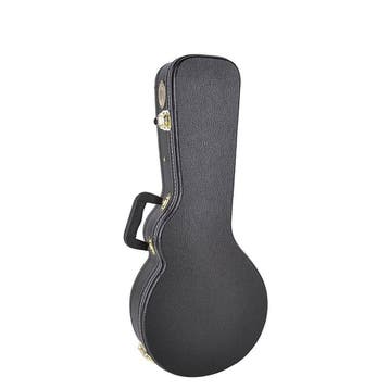 Boston CMA-100-F Standard Series koffer voor mandoline, Muziek en Instrumenten, Ophalen of Verzenden, Nieuw