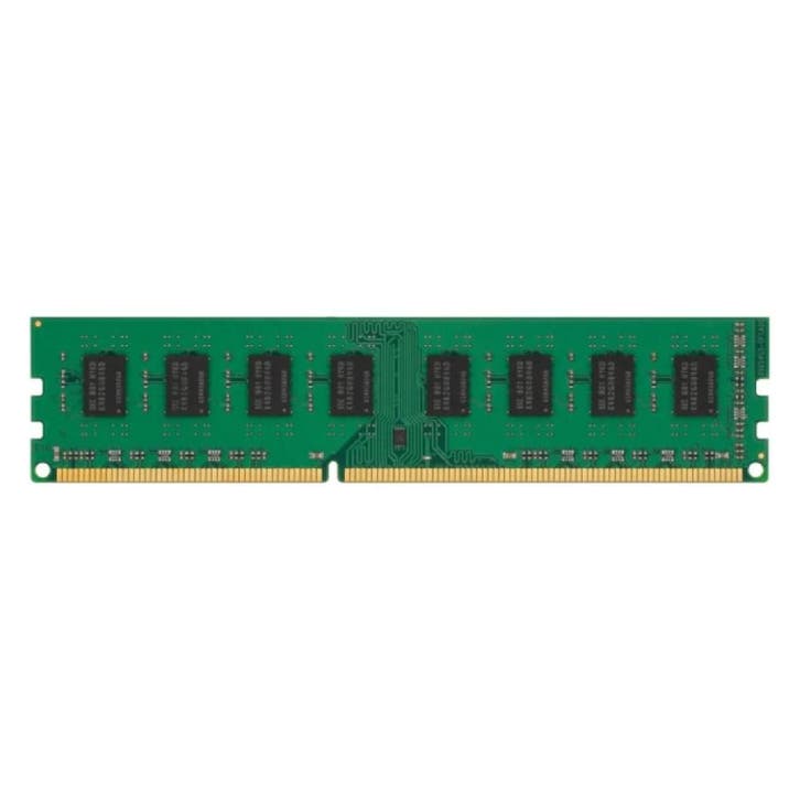 1GB DDR2 667 Mhz - Long-DIMM, Computers en Software, Windows Laptops, SSD, Qwerty, Refurbished, Verzenden