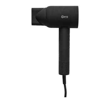 Cera Digital Care Dryer, Ophalen of Verzenden, Nieuw, Föhn of Haardroger