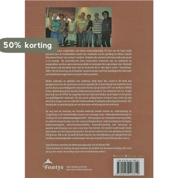 Tien keer beter! / 4. Leraren verbeteren hun, Boeken, Verzenden, Gelezen, Anja Beekman