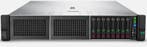 HPE ProLiant DL380 G10 8x 2.5 - Zelf samenstellen, Ophalen of Verzenden, Refurbished