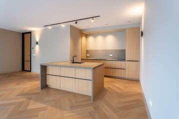 Te huur: Appartement Markendaalseweg in Breda, Noord-Brabant, Breda, Appartement