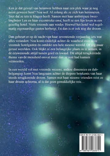 De Satori Springer 9789464068641 Mirella Schaperkotter, Boeken, Verzenden, Zo goed als nieuw, Mirella Schaperkotter