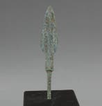 Nabije Oosten Brons Arrowhead (Zonder minimumprijs)