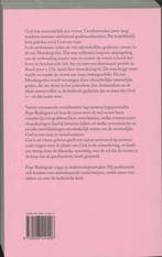 God is als vrouw geboren 9789028420496 P. Rodriguez, Verzenden, Gelezen, P. Rodriguez