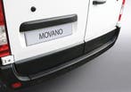 Achterbumper Beschermer | Opel Movano/Renault Master 2010- |, Verzenden, Nieuw
