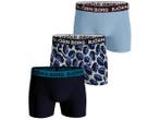Veiling - Bjorn Borg 3-Pack Boxers - S