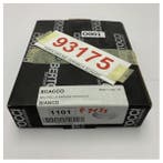 Bieden: Bertocci 10011010200 SCACCO ceramic soap, Ophalen of Verzenden, Nieuw