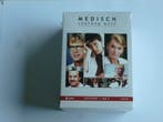 Medisch Centrum West - De Complete Serie / Seizoen 1 t/m 7 (, Cd's en Dvd's, Ophalen of Verzenden, Zo goed als nieuw