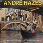 André Hazes - Innamorato, Ophalen of Verzenden, Gebruikt