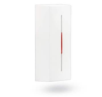 Jablotron JA-182SH Draadloze tilt- en schok, Ophalen of Verzenden, Nieuw