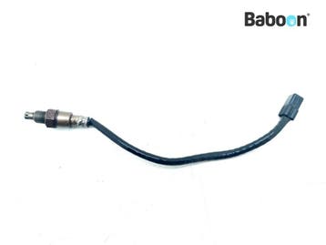 Lambda Sonde Yamaha LTS-C 125 Delight 2021-> (SEH21 B3Y), Verzenden, Gebruikt