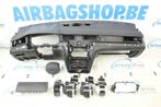 Airbag set Dashboard stiksel Volkswagen Passat B8 facelift, Gebruikt, Volkswagen