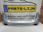 Gebruikte achterbumper voor Mercedes C-Klasse 2021- A2068851, Ophalen of Verzenden, Nieuw