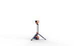 VOC-MOBLI-300 mobiele LED lichtmast Dualhead, Nieuw