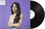 Olivia Rodrigo - SOUR - LP, Ophalen of Verzenden, Nieuw in verpakking
