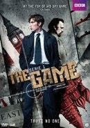 Game - Seizoen 1 - DVD, Verzenden, Nieuw in verpakking