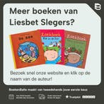 Op de boerderij / Op stap met Wout en Fien 9789002225468, Boeken, Verzenden, Gelezen, Liesbet Slegers