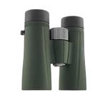 Kowa Verrekijker BDII 10x42 XD, Ophalen of Verzenden, Nieuw