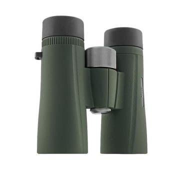 Kowa Verrekijker BDII 10x42 XD, Ophalen of Verzenden, Nieuw
